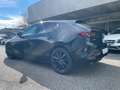 Mazda 3 3 IV 5 porte 5p 2.0 m-hybrid Homura 150cv Noir - thumbnail 6