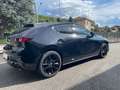 Mazda 3 3 IV 5 porte 5p 2.0 m-hybrid Homura 150cv Noir - thumbnail 4