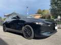Mazda 3 3 IV 5 porte 5p 2.0 m-hybrid Homura 150cv Noir - thumbnail 3
