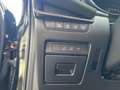 Mazda 3 3 IV 5 porte 5p 2.0 m-hybrid Homura 150cv Noir - thumbnail 16