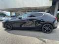 Mazda 3 3 IV 5 porte 5p 2.0 m-hybrid Homura 150cv Noir - thumbnail 7