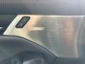 Mazda 3 3 IV 5 porte 5p 2.0 m-hybrid Homura 150cv Noir - thumbnail 17