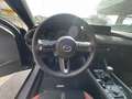 Mazda 3 3 IV 5 porte 5p 2.0 m-hybrid Homura 150cv Noir - thumbnail 15