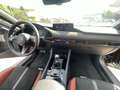Mazda 3 3 IV 5 porte 5p 2.0 m-hybrid Homura 150cv Noir - thumbnail 14