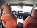 Mazda 3 3 IV 5 porte 5p 2.0 m-hybrid Homura 150cv Noir - thumbnail 12