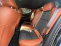 Mazda 3 3 IV 5 porte 5p 2.0 m-hybrid Homura 150cv Noir - thumbnail 9
