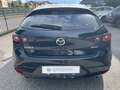 Mazda 3 3 IV 5 porte 5p 2.0 m-hybrid Homura 150cv Noir - thumbnail 5