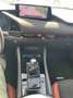 Mazda 3 3 IV 5 porte 5p 2.0 m-hybrid Homura 150cv Noir - thumbnail 18