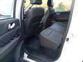 Foton Tunland G7 Tunland G7 2.0 tdi double cab Weiß - thumbnail 19
