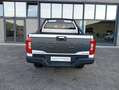 Foton Tunland G7 Tunland G7 2.0 tdi double cab Weiß - thumbnail 25