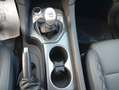 Foton Tunland G7 Tunland G7 2.0 tdi double cab Weiß - thumbnail 17