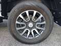 Foton Tunland G7 Tunland G7 2.0 tdi double cab Weiß - thumbnail 28