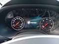 Foton Tunland G7 Tunland G7 2.0 tdi double cab Weiß - thumbnail 13