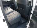 Foton Tunland G7 Tunland G7 2.0 tdi double cab Weiß - thumbnail 20