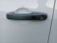 Foton Tunland G7 Tunland G7 2.0 tdi double cab Weiß - thumbnail 6