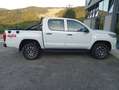 Foton Tunland G7 Tunland G7 2.0 tdi double cab Weiß - thumbnail 23