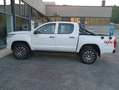 Foton Tunland G7 Tunland G7 2.0 tdi double cab Weiß - thumbnail 22
