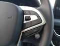 Foton Tunland G7 Tunland G7 2.0 tdi double cab Weiß - thumbnail 12