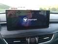 Foton Tunland G7 Tunland G7 2.0 tdi double cab Weiß - thumbnail 14