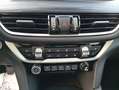 Foton Tunland G7 Tunland G7 2.0 tdi double cab Weiß - thumbnail 15
