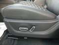 Foton Tunland G7 Tunland G7 2.0 tdi double cab Weiß - thumbnail 9