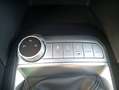 Foton Tunland G7 Tunland G7 2.0 tdi double cab Weiß - thumbnail 16