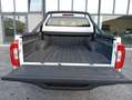 Foton Tunland G7 Tunland G7 2.0 tdi double cab Weiß - thumbnail 26