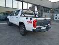Foton Tunland G7 Tunland G7 2.0 tdi double cab Weiß - thumbnail 24