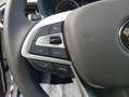 Foton Tunland G7 Tunland G7 2.0 tdi double cab Weiß - thumbnail 11