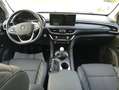 Foton Tunland G7 Tunland G7 2.0 tdi double cab Weiß - thumbnail 18