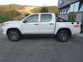 Foton Tunland G7 Tunland G7 2.0 tdi double cab Weiß - thumbnail 5