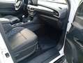 Foton Tunland G7 Tunland G7 2.0 tdi double cab Weiß - thumbnail 21