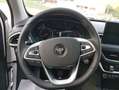 Foton Tunland G7 Tunland G7 2.0 tdi double cab Weiß - thumbnail 10