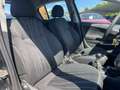 Opel Corsa 1.3 CDTI - 75 EcoFlex Enjoy - thumbnail 2