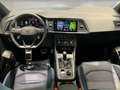 CUPRA Ateca VZ 4Drive 2.0 TSI /Panorama/AHK elektr. klappbar Schwarz - thumbnail 11