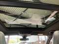 CUPRA Ateca VZ 4Drive 2.0 TSI /Panorama/AHK elektr. klappbar Schwarz - thumbnail 21