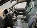 CUPRA Ateca VZ 4Drive 2.0 TSI /Panorama/AHK elektr. klappbar Schwarz - thumbnail 7
