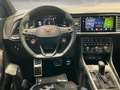 CUPRA Ateca VZ 4Drive 2.0 TSI /Panorama/AHK elektr. klappbar Schwarz - thumbnail 10