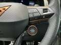 CUPRA Ateca VZ 4Drive 2.0 TSI /Panorama/AHK elektr. klappbar Schwarz - thumbnail 19