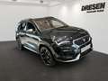 CUPRA Ateca VZ 4Drive 2.0 TSI /Panorama/AHK elektr. klappbar Schwarz - thumbnail 2