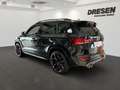 CUPRA Ateca VZ 4Drive 2.0 TSI /Panorama/AHK elektr. klappbar Schwarz - thumbnail 4