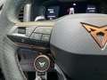 CUPRA Ateca VZ 4Drive 2.0 TSI /Panorama/AHK elektr. klappbar Schwarz - thumbnail 18