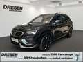 CUPRA Ateca VZ 4Drive 2.0 TSI /Panorama/AHK elektr. klappbar Schwarz - thumbnail 1