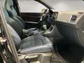 CUPRA Ateca VZ 4Drive 2.0 TSI /Panorama/AHK elektr. klappbar Schwarz - thumbnail 14
