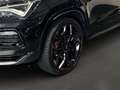 CUPRA Ateca VZ 4Drive 2.0 TSI /Panorama/AHK elektr. klappbar Noir - thumbnail 6