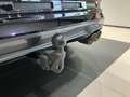 CUPRA Ateca VZ 4Drive 2.0 TSI /Panorama/AHK elektr. klappbar Schwarz - thumbnail 15