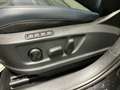 CUPRA Ateca VZ 4Drive 2.0 TSI /Panorama/AHK elektr. klappbar Schwarz - thumbnail 17