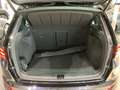 CUPRA Ateca VZ 4Drive 2.0 TSI /Panorama/AHK elektr. klappbar Schwarz - thumbnail 12