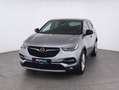 Opel Grandland X Innovation 2.0 D*NAVI*SHZ*RFK*uvm Silber - thumbnail 1