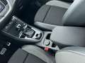 Opel Grandland X Innovation 2.0 D*NAVI*SHZ*RFK*uvm Silber - thumbnail 15